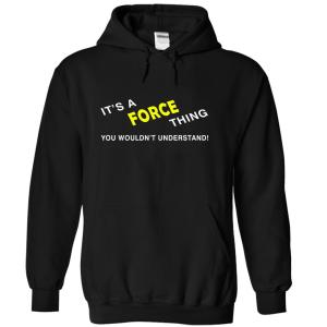 Use the Force to keep yourself warm this Winter.  Click pic to purchase